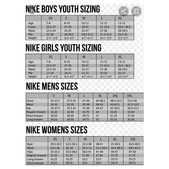 Nike Women's Dri-Fit Tempo 3" Running Shorts Teal Small NWOT - Picture 5 of 5